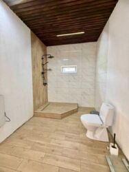 Продам Дом / Курилока АН фото 6 Продам Дом / Курилока АН фото 6