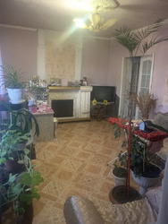 Продам Дом / п. Строителей фото 3 Продам Дом / п. Строителей фото 3