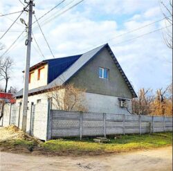 ������ ���/ ����������� ( 164 ��) ���� 1