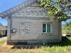 Продам Дом / Курилока АН фото 20 Продам Дом / Курилока АН фото 20
