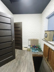 ������ ��� / �. ���������� ���� 4