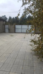 ������ ��� / ��������� ���� 9