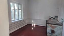 Продам Дом / Куриловка фото 7 Продам Дом / Куриловка фото 7