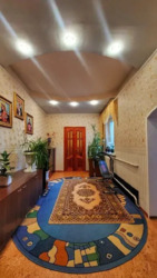 Продам Дом /романково фото 3 Продам Дом /романково фото 3