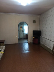 Продам Дом / Соцгород фото 4 Продам Дом / Соцгород фото 4