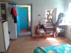 Продам Дом / Николаевка фото 11 Продам Дом / Николаевка фото 11