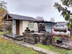 ������ ��� / ��������� ���� 3