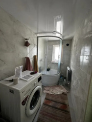 ������ ��� / ����������� ���� 6