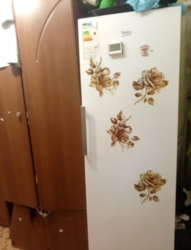 Продам Дом / Куриловка фото 9 Продам Дом / Куриловка фото 9