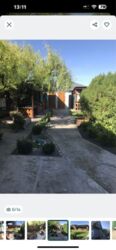 Продам Дом/ Голубые озера фото 7 Продам Дом/ Голубые озера фото 7