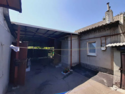 ������ ��� / ������ ( �-� ������) ���� 7