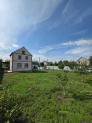 ������ ���- ���� ���� 3