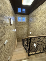 Продам дом в Романково! фото 7 Продам дом в Романково! фото 7