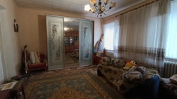 ������ ��� / ��������( ���) ���� 9