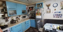 Продам Дом фото 14 Продам Дом фото 14