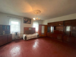 Продам Дом / Николаевка АН фото 7 Продам Дом / Николаевка АН фото 7