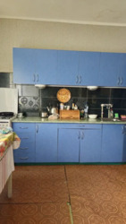 ������ ��� / ��� ���� 15