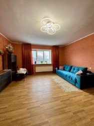 Продам Дом / Кулиши фото 5 Продам Дом / Кулиши фото 5