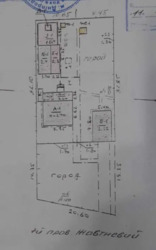 ������ ��� / ������ ( �-� ������) ���� 21