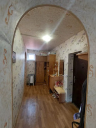 ������ ��� � ���������� ������� ������� �����. ���� 4