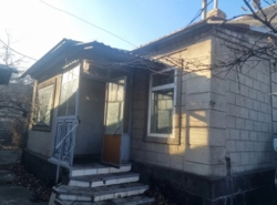 Продам 2-х этажный дом ост. Чапаева фото 6 Продам 2-х этажный дом ост. Чапаева фото 6