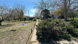 ������ ���� / ��������������� ���� 21
