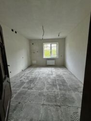 Продам Дом / Куриловка фото 13 Продам Дом / Куриловка фото 13