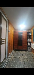 Продам Дом / Романково ( 28 ЗСШ) АН фото 5 Продам Дом / Романково ( 28 ЗСШ) АН фото 5