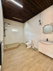 Продам Дом / Курилока АН фото 5 Продам Дом / Курилока АН фото 5