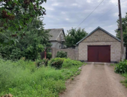 Продам Дом ( 7-Октябрьский переул) фото 5 Продам Дом ( 7-Октябрьский переул) фото 5