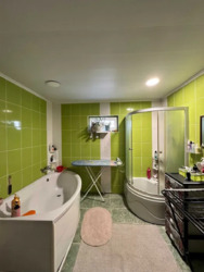 ������ ��� / ������������ ���� 16