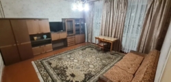 Продам Дом в Романково фото 5 Продам Дом в Романково фото 5