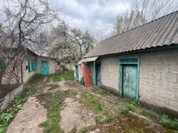 Продам Дом / Николаевка АН фото 4 Продам Дом / Николаевка АН фото 4