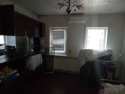 ������ ��� / ������ ���� 10