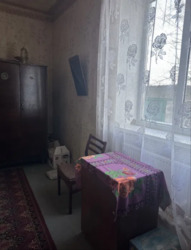 ������ ���  �� ���� 18