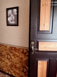 Продам Дом / п. Строителей фото 8 Продам Дом / п. Строителей фото 8
