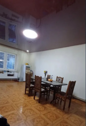 ������ ��� / ������ ���� 3