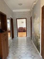 Продам 2Дома / р-н Строителей фото 12 Продам 2Дома / р-н Строителей фото 12