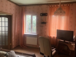 Продам Дом / р-н Чапаева фото 4 Продам Дом / р-н Чапаева фото 4