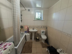 ������ ��� / ��������� �� ���� 11