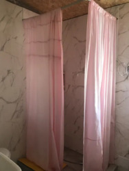 ������ ���/�. ���������� ���� 21