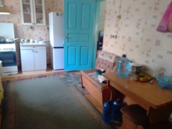 Продам Дом / Николаевка фото 12 Продам Дом / Николаевка фото 12