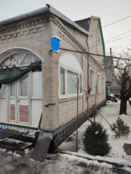 ������ ��� / ��� ���� 19