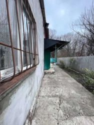 ������ ����� �������� �������� ���� 2