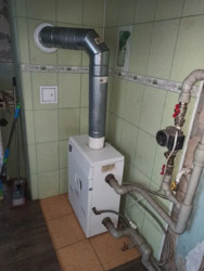 Продам Дом / Соцгород фото 7 Продам Дом / Соцгород фото 7