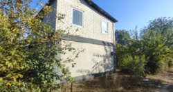 Продам 2-х этажную дачу на Чайке фото 3 Продам 2-х этажную дачу на Чайке фото 3