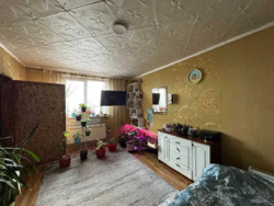 ������ ��� / ������������ ���� 14