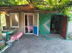 Продам Дом в Романково фото 13 Продам Дом в Романково фото 13