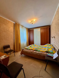 Продам Дом / Кулиши фото 16 Продам Дом / Кулиши фото 16