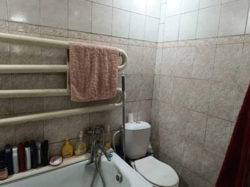 Продам 2- этажный дом в Елизаветовке фото 11 Продам 2- этажный дом в Елизаветовке фото 11